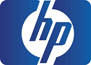 logo-hp