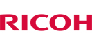 ricoh-logo-1