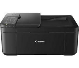 Canon TR4550