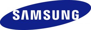 asssistenza-stampanti-samsung