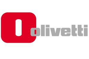 olivetti-logo-600x400